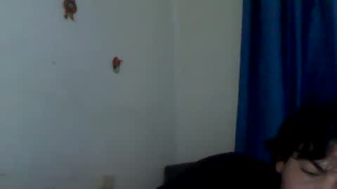 Snapshot of megamanp chatting on December 15, 11:34 am megamanp online show from December 15, 11:34 am
