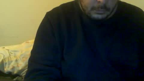 Snapshot of megamanp chatting on March 3, 9:37 pm megamanp online show from March 3, 9:37 pm