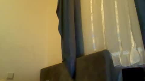 megamanp online show from December 3, 5:00 pm