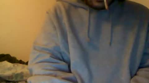 megamanp online show from December 16, 7:08 pm