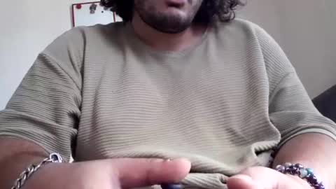 megamanp online show from July 20, 10:39 am