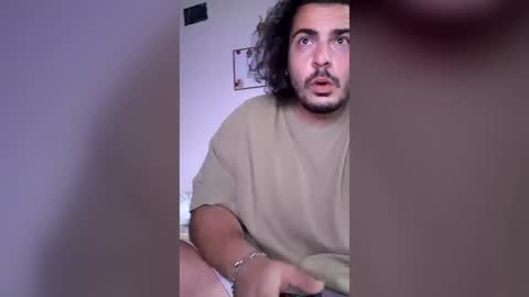 megamanp online show from July 23, 3:48 am