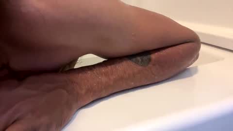 Snapshot of megamanxxx90 chatting on October 24, 2:13 pm MegamanXXX online show from October 24, 2:13 pm