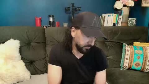megan2525 online show from May 10, 12:54 pm