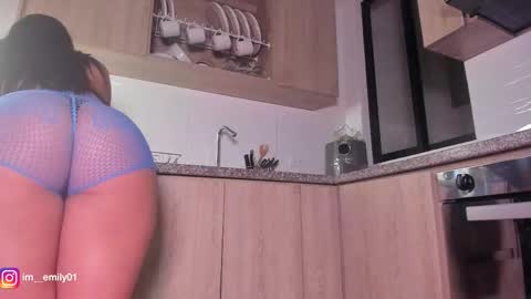 megan online show from March 26, 12:06 am