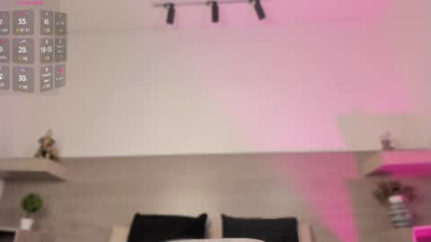 Snapshot of megan__winters chatting on April 16, 9:39 pm online show from April 16, 9:39 pm