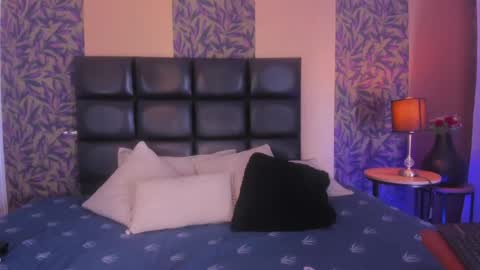 Snapshot of megan_al chatting on April 18, 12:53 pm emily online show from April 18, 12:53 pm