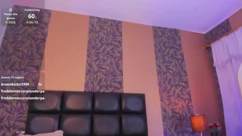 Snapshot of megan_al chatting on April 18, 7:07 pm emily online show from April 18, 7:07 pm