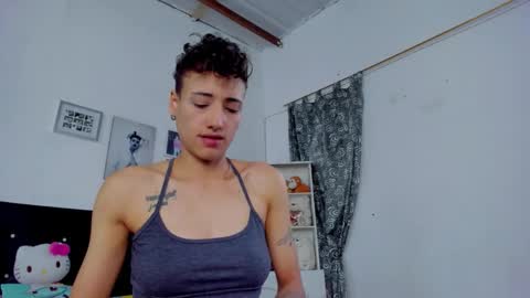 M E G A N online show from November 28, 6:21 pm