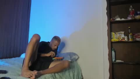 megan_and_jayram online show from February 4, 3:12 am