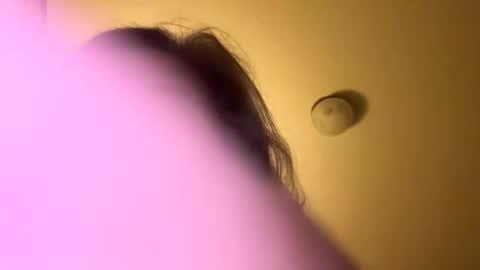 Snapshot of megan_blondiee chatting on December 7, 12:45 pm Blondie online show from December 7, 12:45 pm
