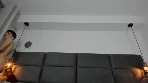 Snapshot of megan_brown_001 chatting on November 14, 8:18 pm megan_brown_001 online show from November 14, 8:18 pm