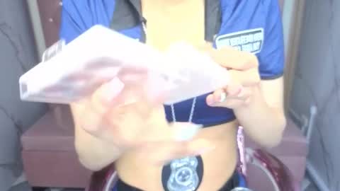 megan_collins_b online show from October 16, 12:50 pm