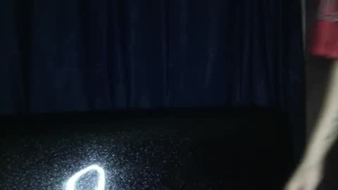 Megan and sophi online show from December 4, 5:27 am