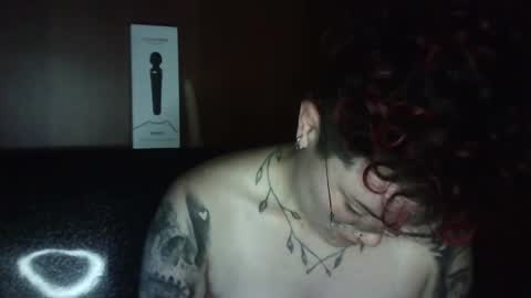 Megan and sophi online show from January 8, 6:41 am