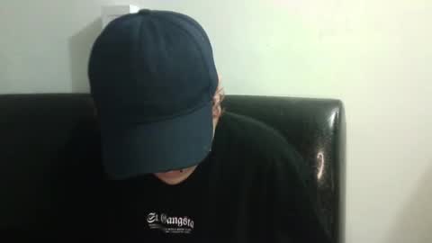 Megan and sophi online show from March 4, 9:29 am