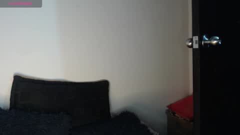 Megan and sophi online show from October 6, 5:38 am