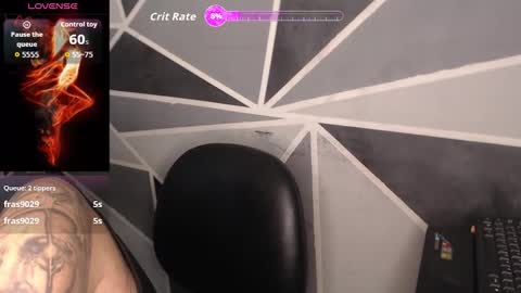 Megan and sophi online show from February 3, 3:04 am