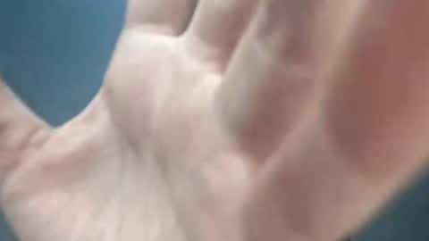 Snapshot of megan_coop3r_ chatting on March 5, 2:07 am Megan and sophi online show from March 5, 2:07 am