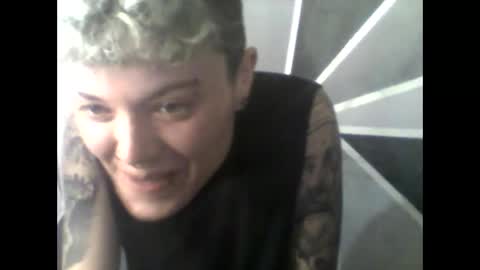 Snapshot of megan_coop3r_ chatting on March 19, 2:59 am Megan and sophi online show from March 19, 2:59 am