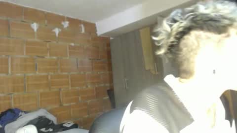 Snapshot of megan_coop3r_ chatting on April 1, 2:56 am Megan and sophi online show from April 1, 2:56 am