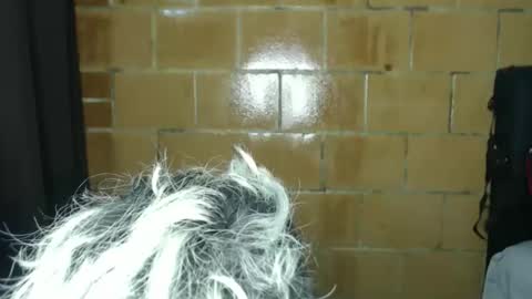 Snapshot of megan_coop3r_ chatting on April 2, 1:58 am Megan and sophi online show from April 2, 1:58 am