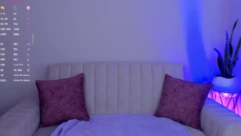 Snapshot of megan_cooper28 chatting on April 13, 10:15 pm MEGAN COOPER online show from April 13, 10:15 pm