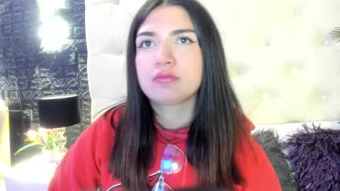     online show from December 20, 11:43 am