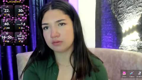     online show from December 23, 11:47 am