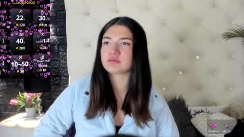     online show from December 26, 12:16 pm