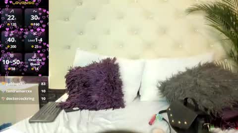     online show from December 26, 6:22 pm