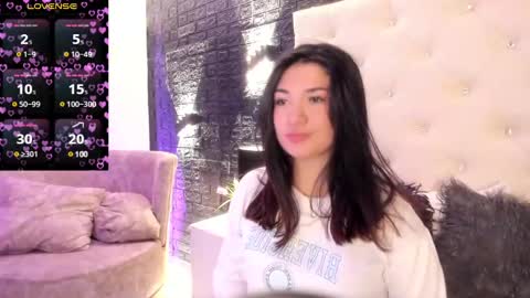     online show from December 29, 12:55 pm