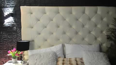     online show from January 17, 11:38 am