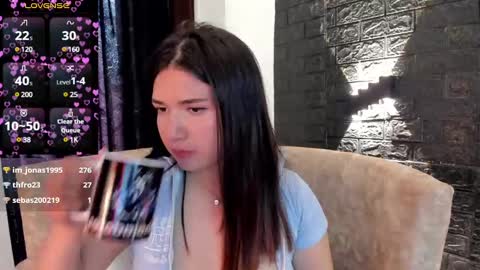     online show from January 21, 4:58 pm