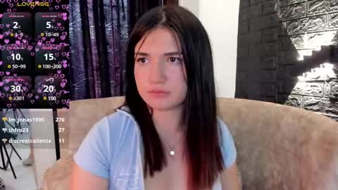     online show from January 21, 8:00 pm