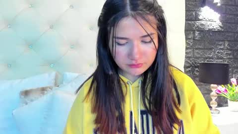     online show from January 24, 5:53 pm