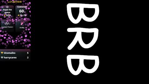     online show from February 4, 2:32 pm