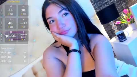     online show from February 6, 2:48 pm