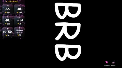     online show from February 10, 11:46 am