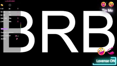     online show from September 22, 11:45 am