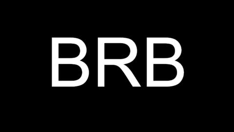     online show from September 30, 11:48 am