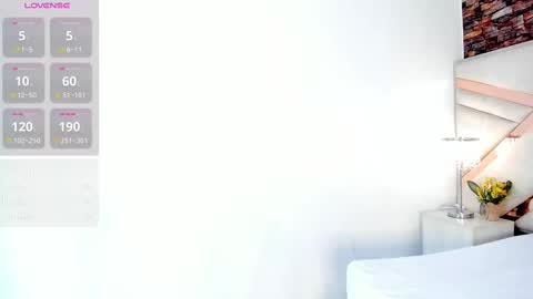     online show from October 1, 11:49 am