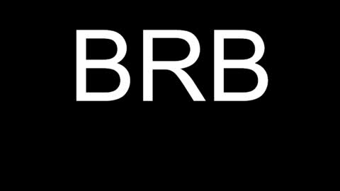     online show from October 22, 12:16 pm