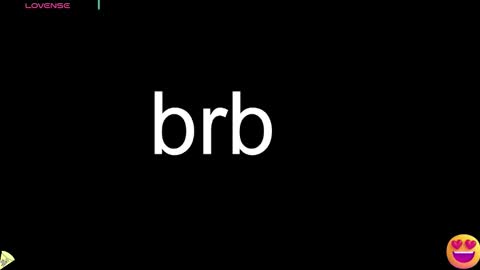     online show from February 26, 11:09 am