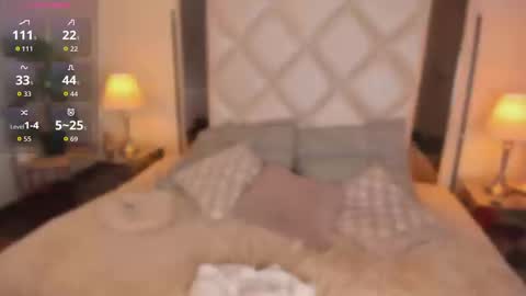Megan online show from September 9, 1:21 pm
