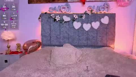 Snapshot of megan_do_santos chatting on February 15, 8:02 am megan do santos online show from February 15, 8:02 am