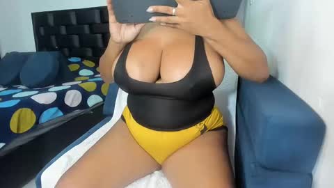 megan_greyxx online show from December 5, 10:55 am