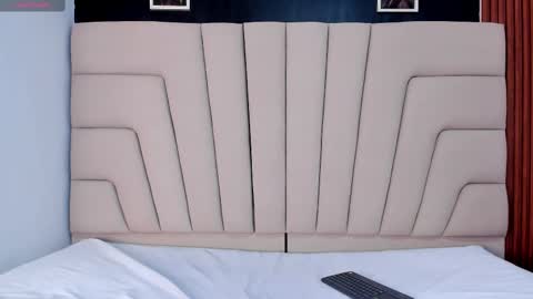 Snapshot of megan_hally chatting on February 16, 5:26 pm Megan online show from February 16, 5:26 pm