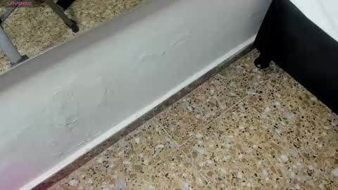 Snapshot of megan_hally chatting on March 4, 5:13 pm Megan online show from March 4, 5:13 pm