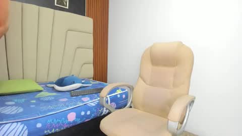 Snapshot of megan_hally chatting on September 20, 3:40 am Megan online show from September 20, 3:40 am